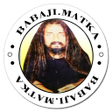 Baba JI Matka APK icon
