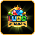 Babuji Games APK icon
