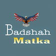 Badshah -Online Matka Play App icon