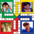 Bangla Super Hero Ludo APK icon