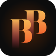 BB Club - Live Video Chat App APK icon