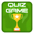 BD Earning Quiz Game বল কইজ গইম APK icon