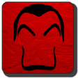Bella Ciao - Money Heist 5 APK icon