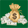 Best Ways to Make Money online Without investment APK icon