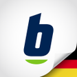 bet-at-home - Sports Betting icon