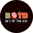 Bet Of The Day APK icon