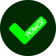 Bet Power App APK icon