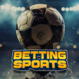 Bet Trick for 1xBet Sports APK icon