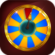 Bet Winner - Lucky Dice APK icon
