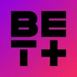 BET APK icon