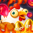 Betamart Simulator icon