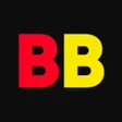 BetBoom icon