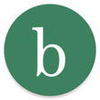 BetPro Cash APK icon