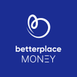 BetterPlace Money icon