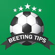 BETTING TIPS : PREMIUM BET APK icon
