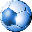 Betting Tips VIP APK icon