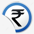 BharatCash -Instant Loan Clue icon