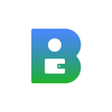 BharatCash icon