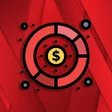 Big Cash icon