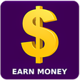 BIG MONEY : Cash Rewards APK icon