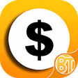 Big Time Cash. Make Money Free icon