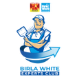 Birla White Experts Club APK icon