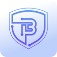 Bitcoin Cash Mining APK icon