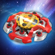 Blade Bouncer 2: Revolution APK icon