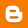 Blogger APK icon