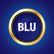 Blu Club Privilege App APK icon