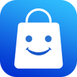 BlueKart - Cash On Delivery icon