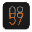BobClockD3 APK icon