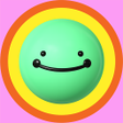 Bondee APK icon