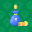 Boost Earn: Fast Online Earn APK icon