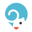 Bounty - Do Survey Earn Money APK icon