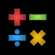 Brain Battle - Make Money APK icon
