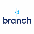 Branch - Personal Finance Loans APK icon