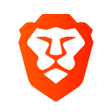 Brave Browser APK icon