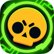 Brawl Stars APK icon