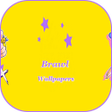 Brawl Wallpapers 4K APK icon
