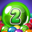 Bubble Burst 2 - Make Money APK icon