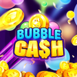 Bubble Cash_Win Real Money icon