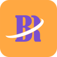 Buddy Cash - Credit Loan APK icon