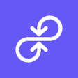 BumpedIn APK icon