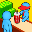 Burger Please! APK icon