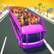 Bus Arrival APK icon