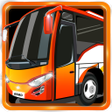 Bus Simulator Bangladesh APK icon