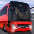 Bus Simulator : Ultimate APK icon