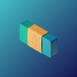Business Empire: RichMan Gold APK icon