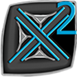 Calculator Pro APK icon